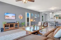 Az morning glory 4bedroom home