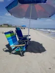 Book Now! Labor Day Open! Special Discounts! Flexible Check in Days