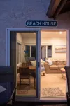 Panoramic Ocean View-No Stairs-King Bed-Walkin shower, 24hr Manned Sec. Gates