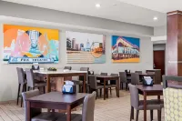 Best Western St. Louis Airport North Hotel  Suites Hotels in Hazelwood