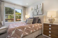 Modern/Contemporary Beaver Creek - 3 Bedroom/3 Bath Condo