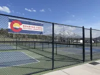 MTN Condo with 1 Fishing Badge, Patio & BBQ Grill, 25 Mi. to Aspen & Skiing!