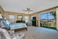 Gold Canyon home, pool , spa, views. Save money check w/us for disc  specials!