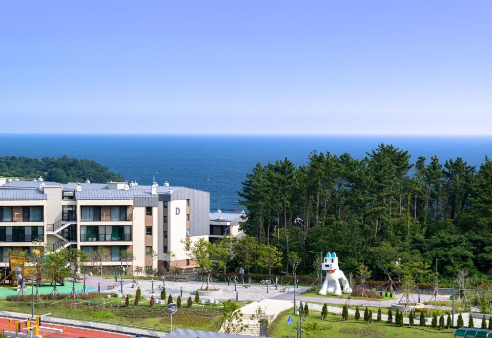 씨사이드 아덴 이미지