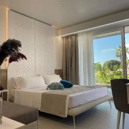 Marelive - Cdshotels