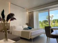 Marelive - Cdshotels