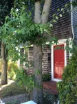 West End Condo. Close to everything with parking