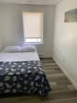 Ocean View 2 Bedroom Apartment