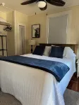 Cozy Carriage House near Mystic - Bintang 4