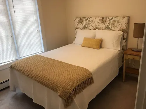 Gorgeous Bar Harbor Property