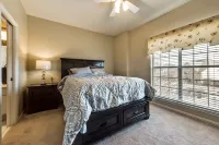 Gorgeous 3407 SQ FT Home in Coppell Dallas Metroplex near DFW Airport