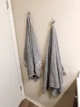 2 BR W/ Washer Dryer,  Fireplace, Close To It All, Monthly Stays Welcome