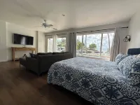 5 bedroom - Deep Dockage & Heated Pool in Islamorada. Hoteles en Islamorada