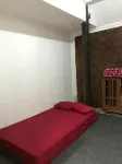 Noto House Homey Hotels in Kotagede
