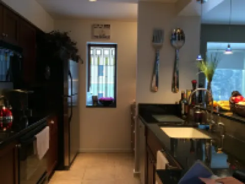 Snowcreek Condo at Sugarbush Resort-2 beds/2 baths, slopeside