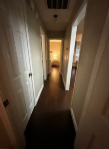 4-bedroom house in superb Trophy Club with Backyard, W/D,  Pets!