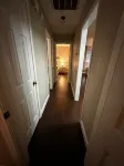 4-bedroom house in superb Trophy Club with Backyard, W/D,  Pets!