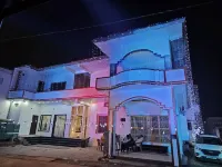 Kharari Guesthouse Hotels in Katra Bhogchand
