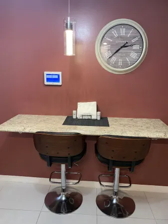 Starlight Villa Two2 Отели в г. Дувал