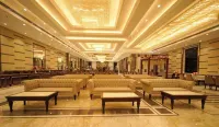 Sukhsaroj Hotel & Resorts Hotel a Bulandshahar