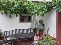 Cozy studio in a preferred location Hotels in Ediger-Eller