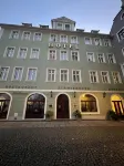 Hotel Schwibbogen Hotels in Neißeaue