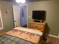 Location!, Location!, Location!