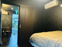 Haveanice2smlprkg1200checkout Hotels in Hamura