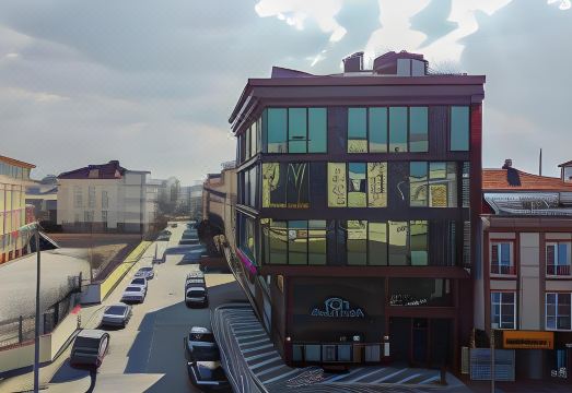 4. 로프트 에어포트..