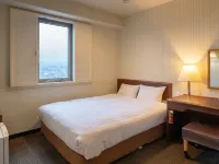 โรงแรมโอมุระเซ็นทรัล โรงแรมใกล้สถานีซูวะ