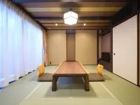 Nakaya Ryokan Hotels in Minakami