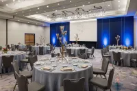 The Lofton Hotel Minneapolis, Tapestry Collection by Hilton - sarapan