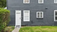 Cozy Stay ~ 5 Mins to Downtown