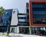 Best Western Premier Ark Hotel