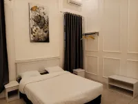 The Royal Kencana Brebes Hotels in Brebes