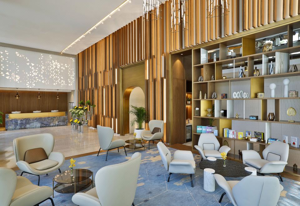 Tumbi West Palm Beach Hotel Dubai