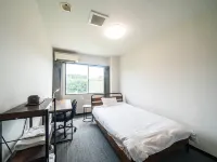Sautel Utsunomiya Haga Hotels in Motegi