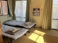 Minshuku Itoman Garigari Oshiro Hotels in Itoman