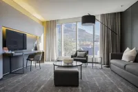 The Capital 15 on Orange Hotel & Spa - 5-Star