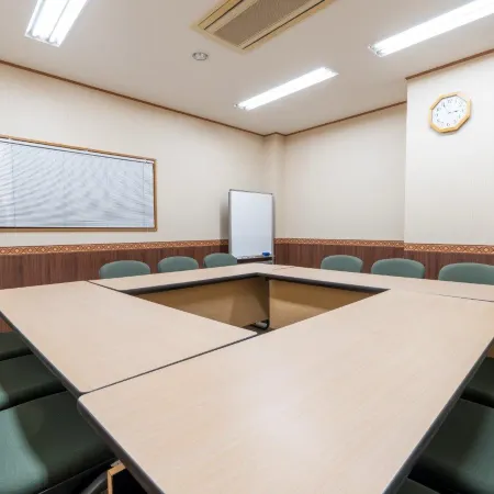 Hotel Endear Gifu