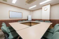 Hotel Endear Gifu Hotel di Gifu