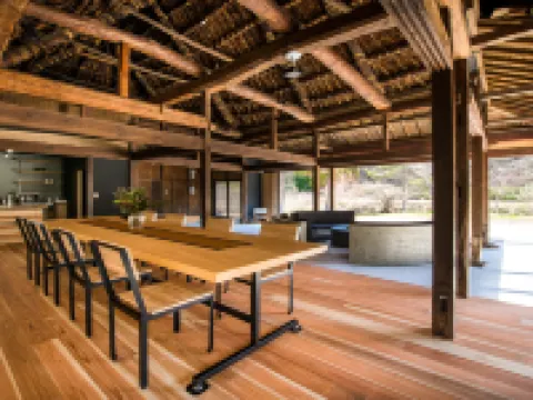 Setouchi Cominca Stays Hiroshima Kozakomori Hotels in Shobara