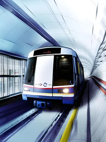 รูปภาพของปีนัง พาเลซ