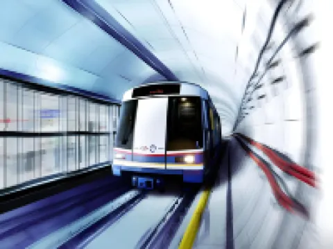 ปีนัง พาเลซ