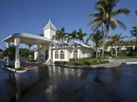 Holiday Inn Express NORTH PALM BEACH-OCEANVIEW by IHG Hoteles en Juno Beach