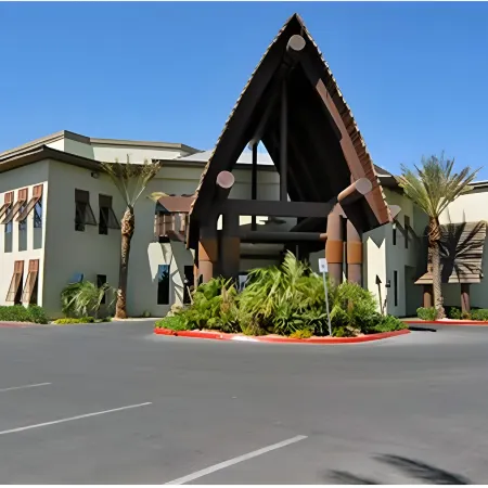 Tahiti Resort