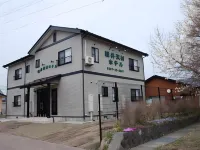 Karuizawamura Hotel