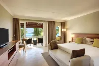 Outrigger Mauritius Beach Resort - 5-Star