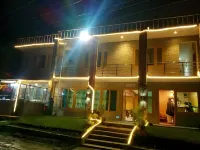 Hotel Serenity Shogran