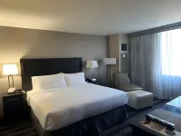 Grand Resort Hotel - Mt Laurel - Philadelphia Hotels in Mount Laurel